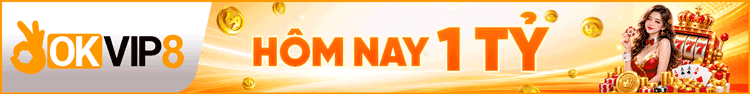 12BET Link 🔗 Trang Chủ & Truy Cập An Toàn 2026 - hình ảnh - 12bet-ok.biz