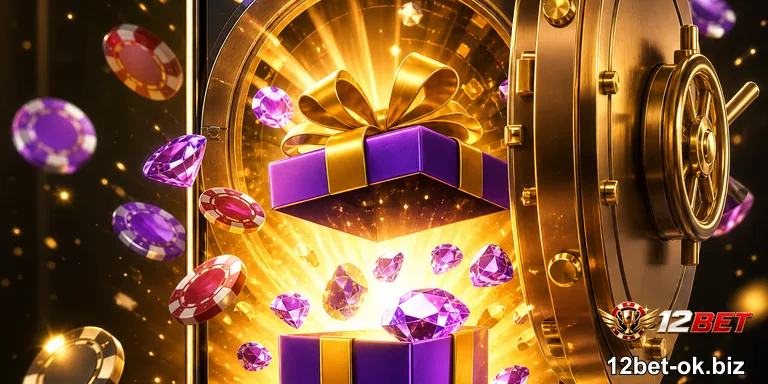Nổ Hũ Super Ace – Game Slot Siêu Lợi Nhuận Dành Cho Cao Thủ